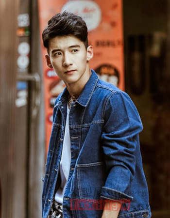 15年韓國男生短髮集錦 輕鬆塑造帥氣暖男范兒